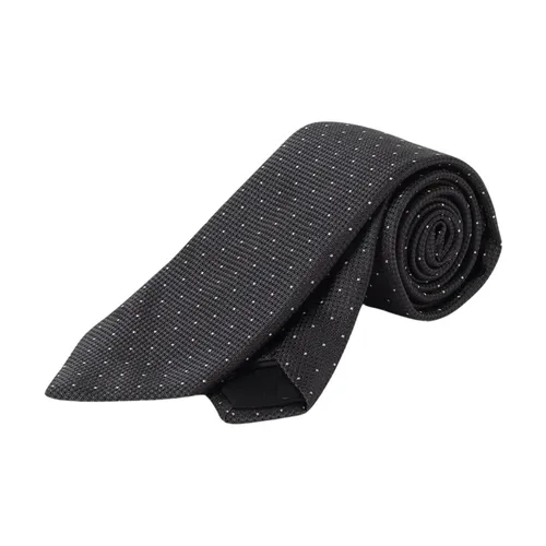 Accessories > Ties - - Hugo Boss - Modalova