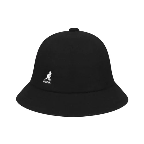 Accessories > Hats > Hats - - Kangol - Modalova