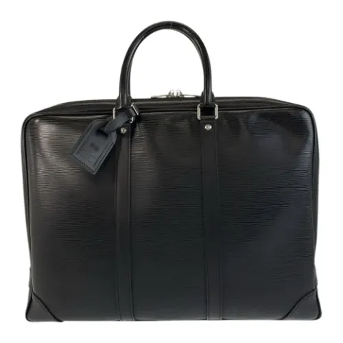 Pre-owned > Pre-owned Bags > Pre-owned Handbags - - Louis Vuitton Vintage - Modalova