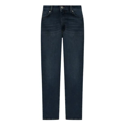 Jeans > Slim-fit Jeans - - Sportmax - Modalova