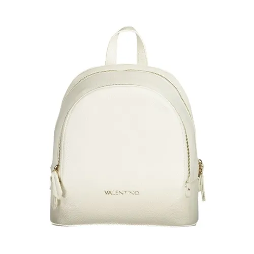Bags > Backpacks - - Valentino by Mario Valentino - Modalova