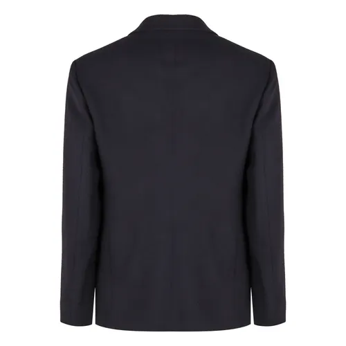 Jackets > Blazers - - Giorgio Armani - Modalova