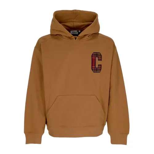 Sweatshirts & Hoodies > Hoodies - - Carhartt Wip - Modalova