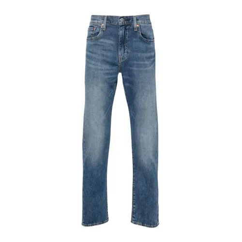Jeans > Slim-fit Jeans - - Levi's - Modalova