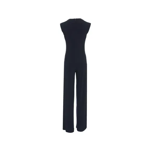 Jumpsuits & Playsuits > Jumpsuits - - Norma Kamali - Modalova