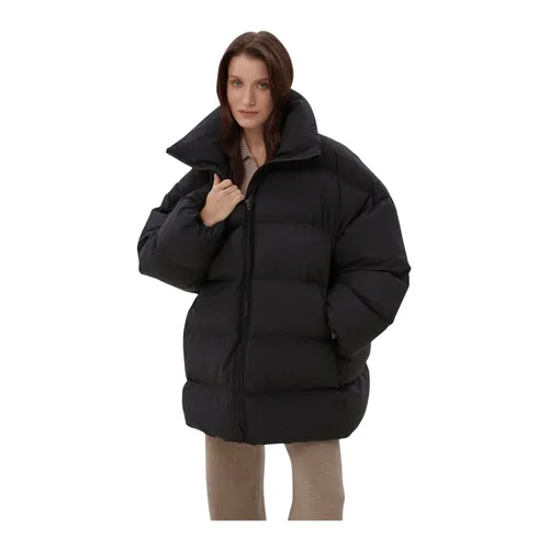 Jackets > Winter Jackets - - Estro - Modalova
