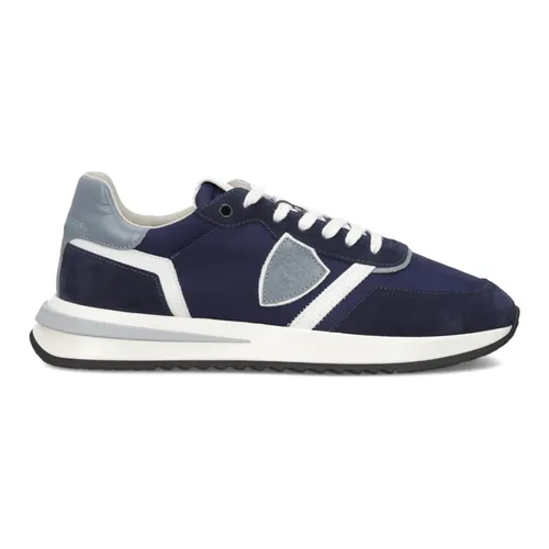Shoes > Sneakers - - Philippe Model - Modalova