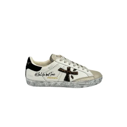 Shoes > Sneakers - - Premiata - Modalova