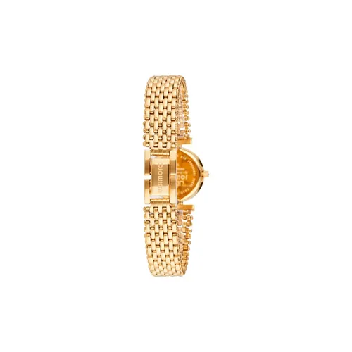 Accessories > Watches - - Jowissa - Modalova