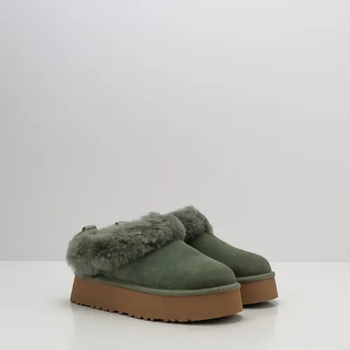 Shoes > Boots > Winter Boots - - UGG - Modalova