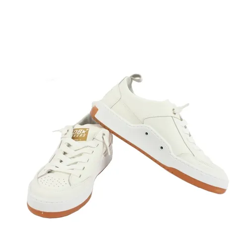 Shoes > Sneakers - - Golden Goose - Modalova