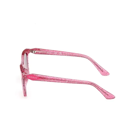 Accessories > Sunglasses - - Guess - Modalova