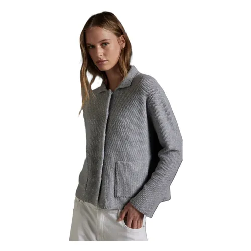 Jackets > Light Jackets - - Kangra - Modalova