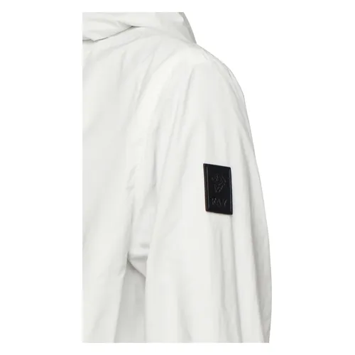 Jackets > Light Jackets - - Fay - Modalova