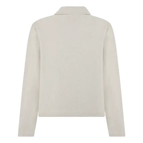 Jackets > Light Jackets - - Lois - Modalova