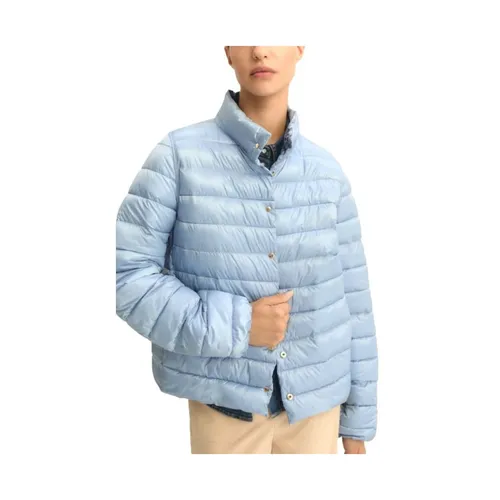 Jackets > Winter Jackets - - Marella - Modalova