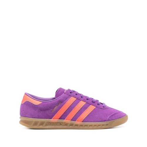 Shoes > Sneakers - - Adidas - Modalova