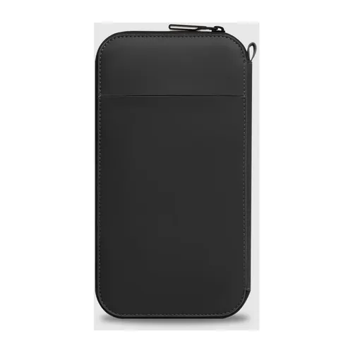 Piquadro - Home > Office - Black - Piquadro - Modalova