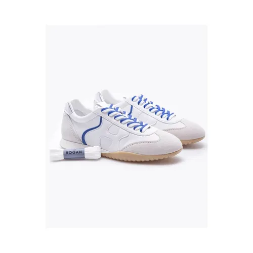 Shoes > Sneakers - - Hogan - Modalova