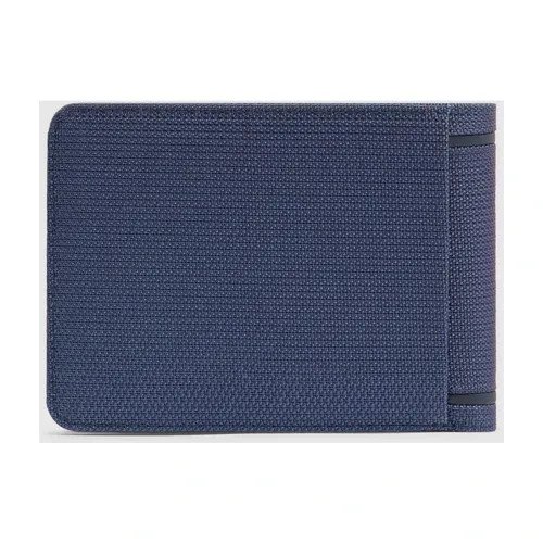 Accessories > Wallets & Cardholders - - Piquadro - Modalova