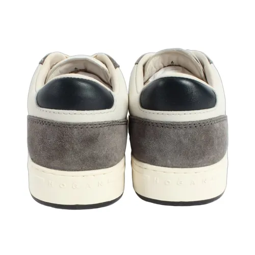 Shoes > Sneakers - - Hogan - Modalova