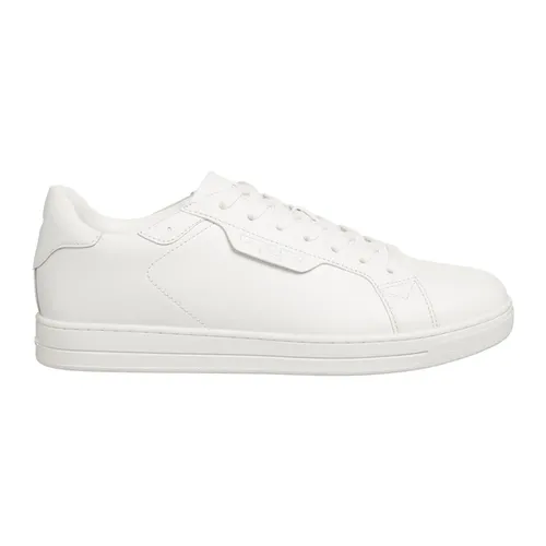 Shoes > Sneakers - - Michael Kors - Modalova