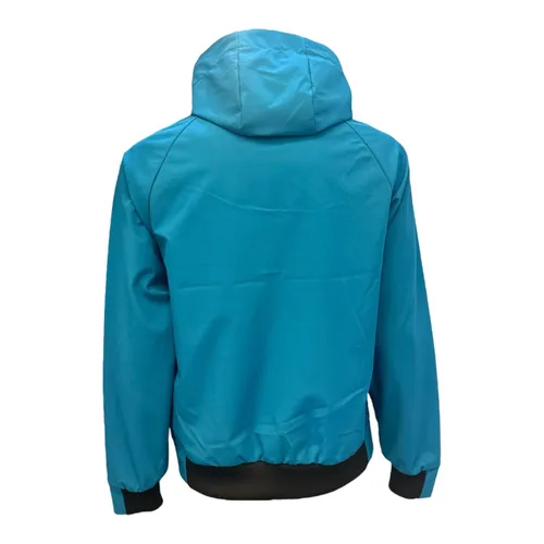 Jackets > Light Jackets - - RefrigiWear - Modalova