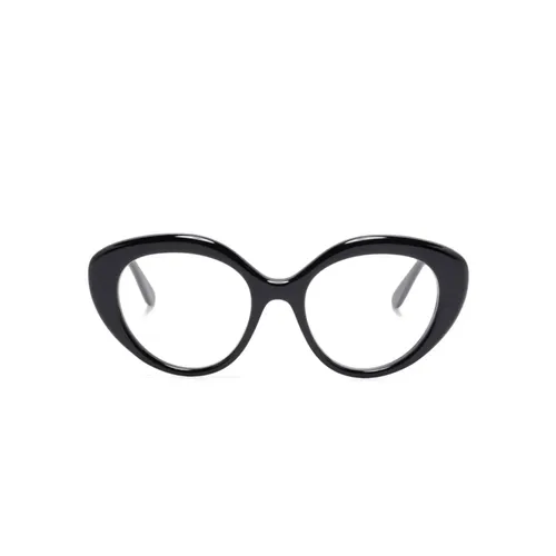 Accessories > Glasses - - Loewe - Modalova