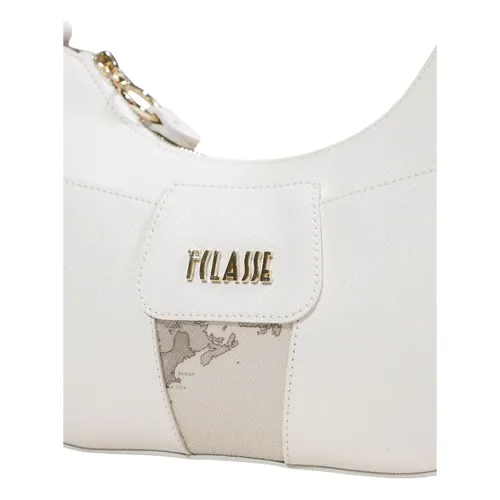 Bags > Shoulder Bags - - Alviero Martini 1a Classe - Modalova