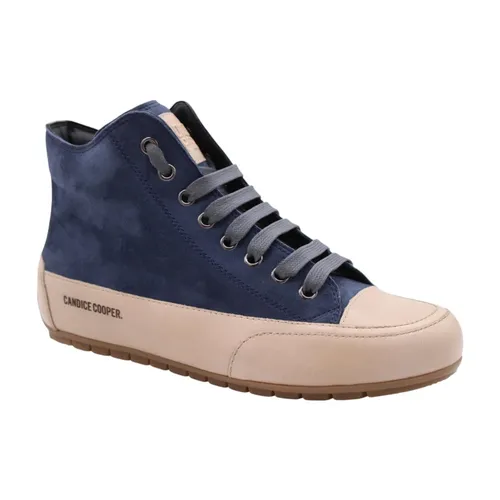 Shoes > Sneakers - - Candice Cooper - Modalova
