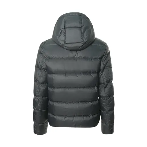 Jackets > Winter Jackets - - Fay - Modalova