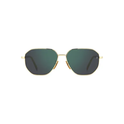 Accessories > Sunglasses - - Eyewear by David Beckham - Modalova