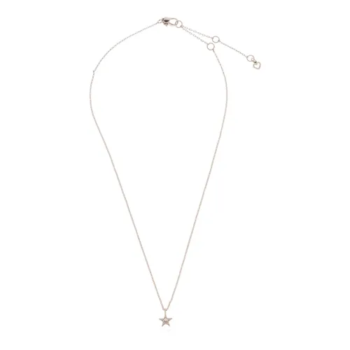 Accessories > Jewellery > Necklaces - - Kate Spade - Modalova