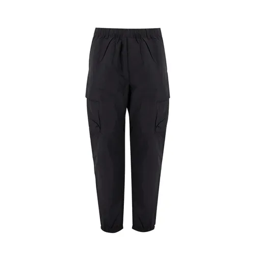 Trousers > Slim-fit Trousers - - Parajumpers - Modalova