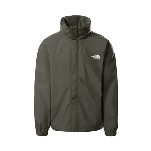 Jackets > Light Jackets - - The North Face - Modalova