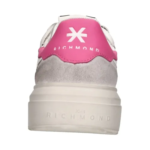 Shoes > Sneakers - - John Richmond - Modalova