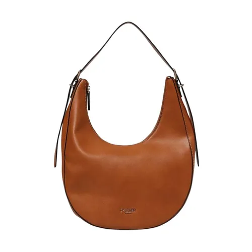 Bags > Shoulder Bags - - Twinset - Modalova