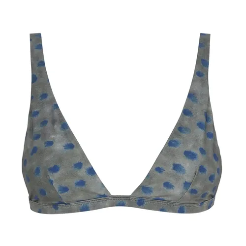 Swimwear > Bikinis - - Cortana - Modalova