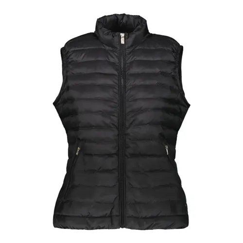 Jackets > Vests - - Ciesse Piumini - Modalova