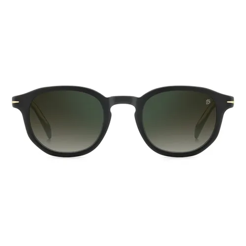 Accessories > Sunglasses - - Eyewear by David Beckham - Modalova