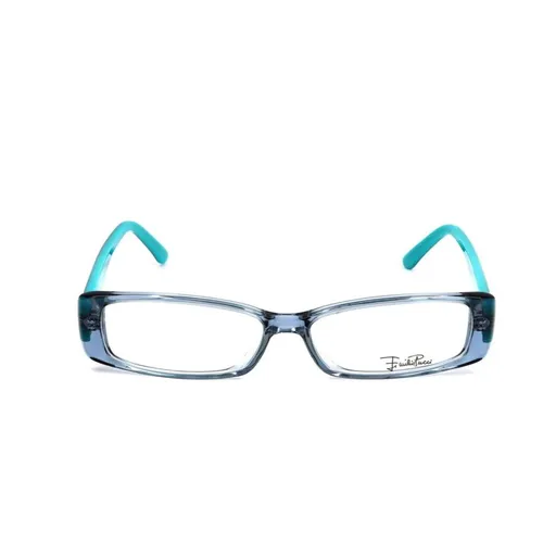Accessories > Glasses - - Pucci - Modalova