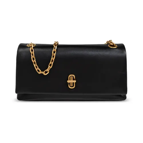 Accessories > Wallets & Cardholders - - Marc Jacobs - Modalova