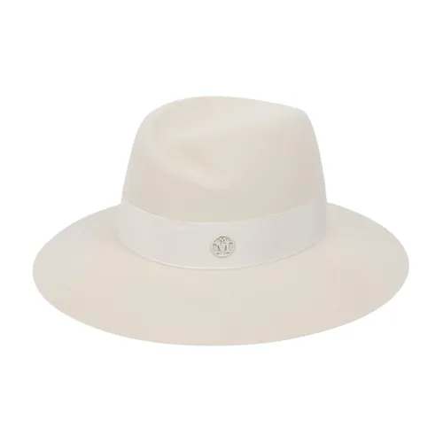 Accessories > Hats > Hats - - Maison Michel - Modalova