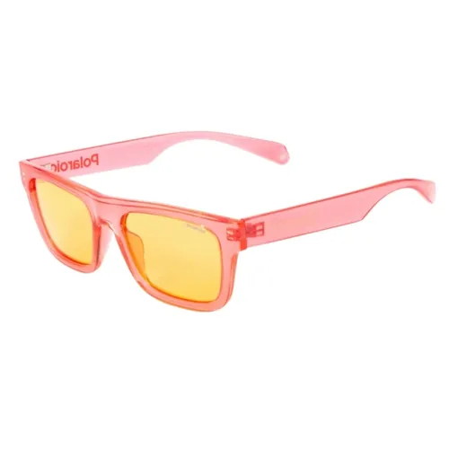 Accessories > Sunglasses - - Polaroid - Modalova