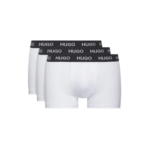 Underwear > Bottoms - - Hugo Boss - Modalova