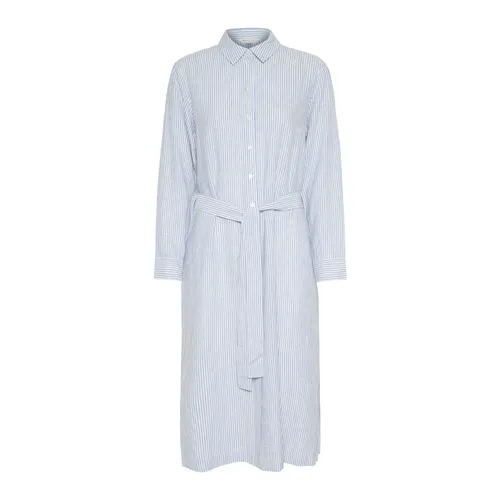 Dresses > Day Dresses > Shirt Dresses - - Part Two - Modalova