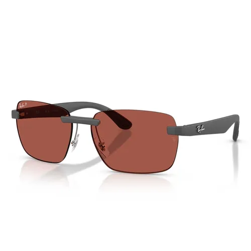 Accessories > Sunglasses - - Ray-Ban - Modalova