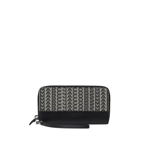 Accessories > Wallets & Cardholders - - Marc Jacobs - Modalova