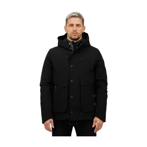 Jackets > Winter Jackets - - RRD - Modalova