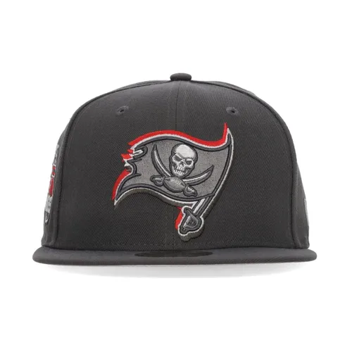 Accessories > Hats > Caps - - New Era - Modalova